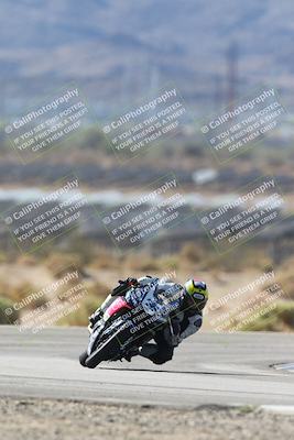 media/Oct-05-2025-CVMA (Sun) [[beeef4f201]]/Race 1-Formula UL-CVMA Hooligans-American Thunder/